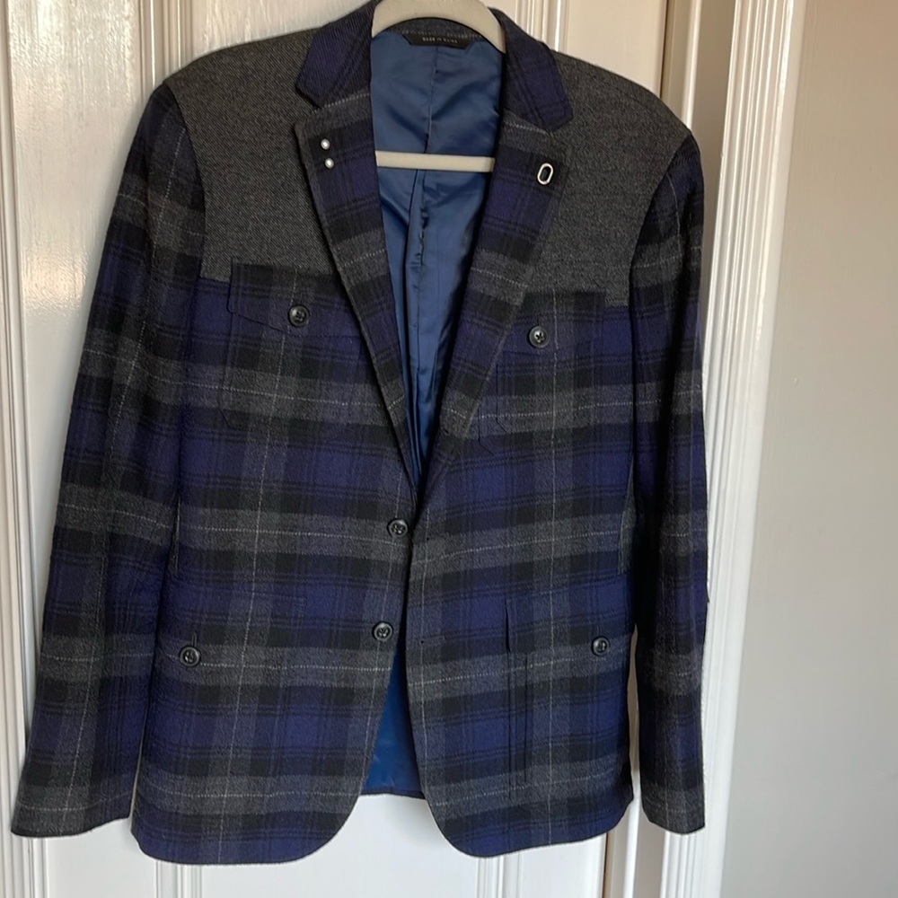Banana Republic Sportcoat